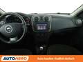 Dacia Logan 0.9 TCe Prestige Aut.*NAVI*PDC*KLIMA*TEMPO* Rot - thumbnail 12