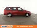 Dacia Logan 0.9 TCe Prestige Aut.*NAVI*PDC*KLIMA*TEMPO* Rot - thumbnail 7