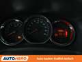 Dacia Logan 0.9 TCe Prestige Aut.*NAVI*PDC*KLIMA*TEMPO* Rot - thumbnail 20