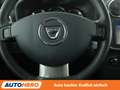 Dacia Logan 0.9 TCe Prestige Aut.*NAVI*PDC*KLIMA*TEMPO* Rot - thumbnail 19