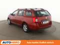 Dacia Logan 0.9 TCe Prestige Aut.*NAVI*PDC*KLIMA*TEMPO* Rot - thumbnail 4