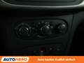 Dacia Logan 0.9 TCe Prestige Aut.*NAVI*PDC*KLIMA*TEMPO* Rot - thumbnail 23