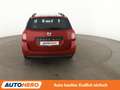 Dacia Logan 0.9 TCe Prestige Aut.*NAVI*PDC*KLIMA*TEMPO* Rot - thumbnail 5