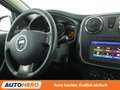 Dacia Logan 0.9 TCe Prestige Aut.*NAVI*PDC*KLIMA*TEMPO* Rot - thumbnail 13