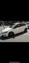 Mercedes-Benz B 200 d (cdi) Premium auto - thumbnail 3