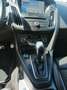 Ford Focus Turnier 2.0 TDCi Aut. ST mit Leder-Sport-Paket - thumbnail 7