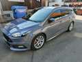 Ford Focus Turnier 2.0 TDCi Aut. ST mit Leder-Sport-Paket - thumbnail 2