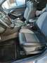 Ford Focus Turnier 2.0 TDCi Aut. ST mit Leder-Sport-Paket - thumbnail 6