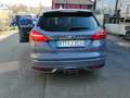 Ford Focus Turnier 2.0 TDCi Aut. ST mit Leder-Sport-Paket - thumbnail 4