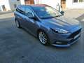 Ford Focus Turnier 2.0 TDCi Aut. ST mit Leder-Sport-Paket - thumbnail 5