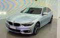 BMW 435 435d Gran Coupe xdrive Msport auto Argintiu - thumbnail 1