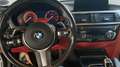 BMW 435 435d Gran Coupe xdrive Msport auto Argent - thumbnail 5