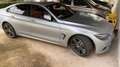 BMW 435 435d Gran Coupe xdrive Msport auto Argintiu - thumbnail 9