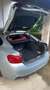 BMW 435 435d Gran Coupe xdrive Msport auto Argent - thumbnail 2
