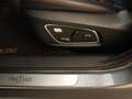 Renault Koleos Blue dCi 185 4WD X-tronic Initiale Paris Grau - thumbnail 17