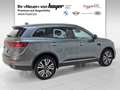 Renault Koleos Blue dCi 185 4WD X-tronic Initiale Paris Grau - thumbnail 2