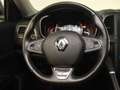 Renault Koleos Blue dCi 185 4WD X-tronic Initiale Paris Grau - thumbnail 9