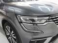 Renault Koleos Blue dCi 185 4WD X-tronic Initiale Paris Grau - thumbnail 20
