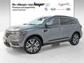 Renault Koleos Blue dCi 185 4WD X-tronic Initiale Paris Grau - thumbnail 1