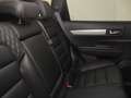 Renault Koleos Blue dCi 185 4WD X-tronic Initiale Paris Grau - thumbnail 8
