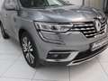 Renault Koleos Blue dCi 185 4WD X-tronic Initiale Paris Grau - thumbnail 10