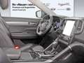 Renault Koleos Blue dCi 185 4WD X-tronic Initiale Paris Grau - thumbnail 4