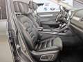 Renault Koleos Blue dCi 185 4WD X-tronic Initiale Paris Grau - thumbnail 6