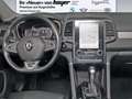 Renault Koleos Blue dCi 185 4WD X-tronic Initiale Paris Grau - thumbnail 5