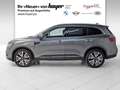 Renault Koleos Blue dCi 185 4WD X-tronic Initiale Paris Grau - thumbnail 3
