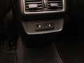 Renault Koleos Blue dCi 185 4WD X-tronic Initiale Paris Grau - thumbnail 16