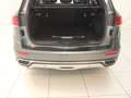 Renault Koleos Blue dCi 185 4WD X-tronic Initiale Paris Grau - thumbnail 12