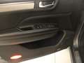 Renault Koleos Blue dCi 185 4WD X-tronic Initiale Paris Grau - thumbnail 11