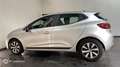 Renault Clio 1.0 TCe 90ch Equilibre - thumbnail 8