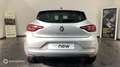 Renault Clio 1.0 TCe 90ch Equilibre - thumbnail 6