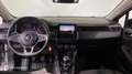 Renault Clio 1.0 TCe 90ch Equilibre - thumbnail 11