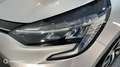 Renault Clio 1.0 TCe 90ch Equilibre - thumbnail 17