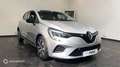 Renault Clio 1.0 TCe 90ch Equilibre - thumbnail 3