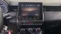 Renault Clio 1.0 TCe 90ch Equilibre - thumbnail 19