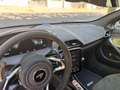 McLaren Artura Performance - thumbnail 11