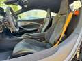 McLaren Artura Performance - thumbnail 12