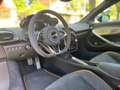 McLaren Artura Performance - thumbnail 10