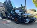 McLaren Artura Performance - thumbnail 1