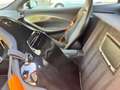 McLaren Artura Performance - thumbnail 13