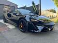 McLaren Artura Performance - thumbnail 7