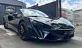 McLaren Artura Performance - thumbnail 15