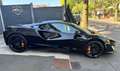 McLaren Artura Performance - thumbnail 9