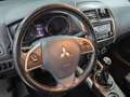 Mitsubishi ASX 1.6 2WD Invite Nero - thumbnail 5