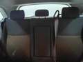 Mitsubishi ASX 1.6 2WD Invite Nero - thumbnail 8