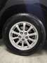 Mitsubishi ASX 1.6 2WD Invite Nero - thumbnail 6