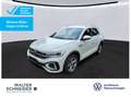 Volkswagen T-Roc 1.5 TSI DSG R-Line LEDplus SHZ PDC Grau - thumbnail 1